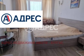 ����� ������� 1-�����,��. ����������, ������ ������