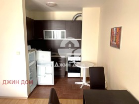 1 bedroom k.k. Elenite, region Burgas 5