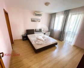 1 bedroom k.k. Elenite, region Burgas 7