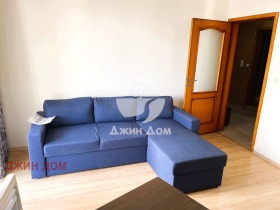 1 bedroom k.k. Elenite, region Burgas 3