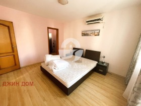 1 bedroom k.k. Elenite, region Burgas 6