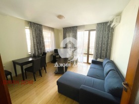 1 bedroom k.k. Elenite, region Burgas 2