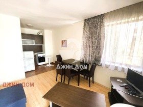 1 bedroom k.k. Elenite, region Burgas 4