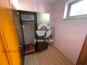 1 bedroom k.k. Elenite, region Burgas 8