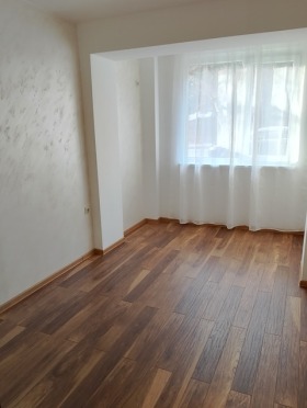 1 dormitorio Shirok tsentar, Pleven 9