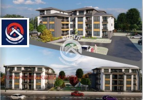 ������� 2-����� | Imot.bg � ����� ������ 2