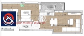 ������� 2-����� | Imot.bg � ����� ������ 5