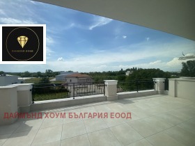  2- | Imot.bg    16