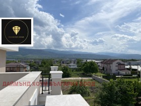  2- | Imot.bg    15