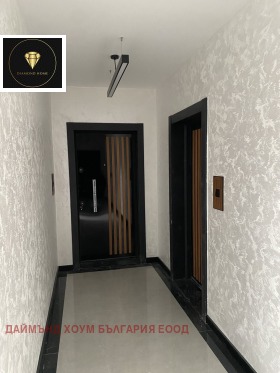  2- | Imot.bg    6