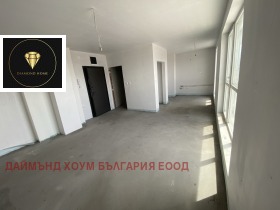  2- | Imot.bg    11