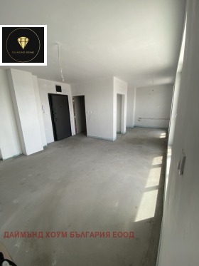  2- | Imot.bg    12