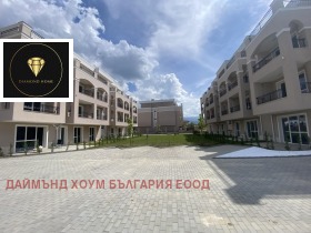  2- | Imot.bg    3