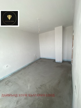  2- | Imot.bg    14