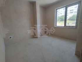  2- | Imot.bg    7