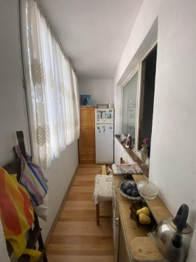  2- | Imot.bg    8