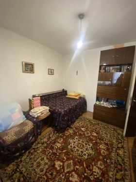  2- | Imot.bg    4