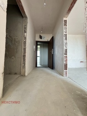  2- | Imot.bg    5