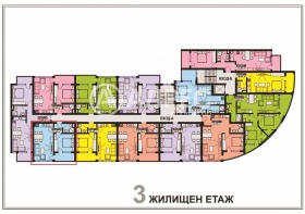  2- | Imot.bg    4
