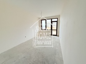 ����� ������� 2-�����,��. ������, ������ ������