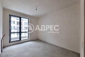2-СТАЕН, 80 m2