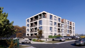 ����� ������� 2-�����,���� �����, ������