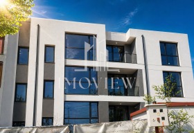 ����� ������� 2-�����,���� �����, ������