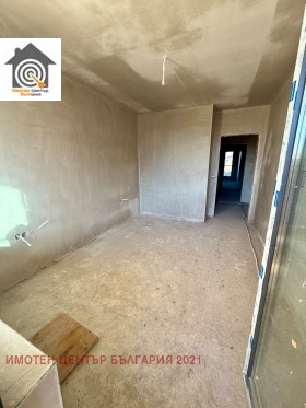 ������� 2-����� | Imot.bg � ����� ������ 4