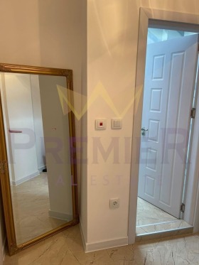 ������� 2-����� | Imot.bg � ����� ������ 13