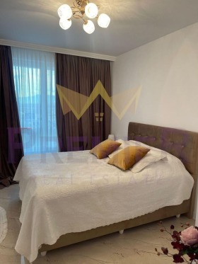 ������� 2-����� | Imot.bg � ����� ������ 11