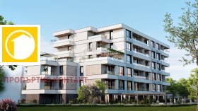 ������� 2-����� | Imot.bg � ����� ������ 4
