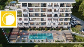 ������� 2-����� | Imot.bg � ����� ������ 14