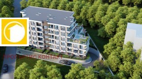 ������� 2-����� | Imot.bg � ����� ������ 15