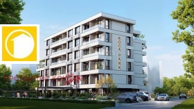 ������� 2-����� | Imot.bg � ����� ������ 11