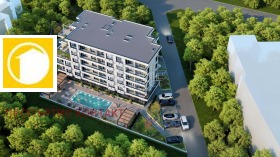 ������� 2-����� | Imot.bg � ����� ������ 16