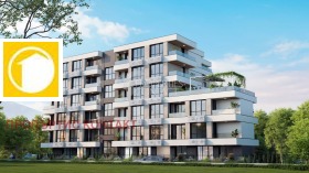 ������� 2-����� | Imot.bg � ����� ������ 3