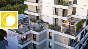������� 2-����� | Imot.bg � ����� ������ 17