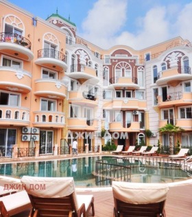 ������� 2-����� | Imot.bg � ����� ������ 12