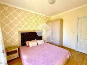 ������� 2-����� | Imot.bg � ����� ������ 6
