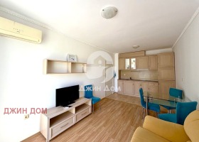 ������� 2-����� | Imot.bg � ����� ������ 3