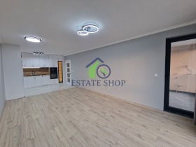 ������� 2-����� | Imot.bg � ����� ������ 2