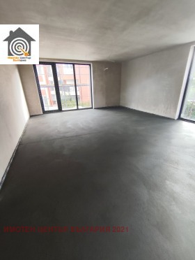 ������� 2-����� | Imot.bg � ����� ������ 3