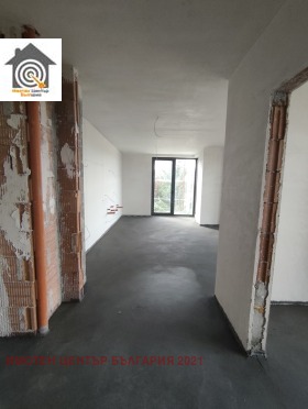 ������� 2-����� | Imot.bg � ����� ������ 1