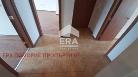 2 soverom Aheloj, region Burgas 10