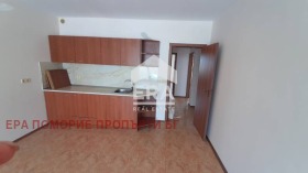 2 sypialnie Acheloj, region Burgas 12