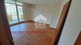 2 sovrum Aheloi, region Burgas 5