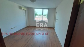 2 soverom Aheloj, region Burgas 6