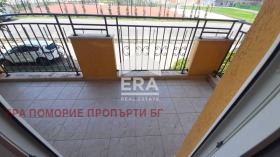 2 sovrum Aheloi, region Burgas 8