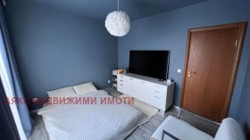 2 slaapkamers Bojana, Sofia 5