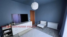 2 slaapkamers Bojana, Sofia 6